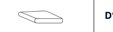 undefined 1