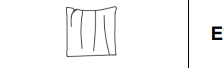 undefined 1