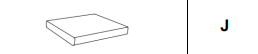 undefined 1