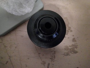 undefined 1