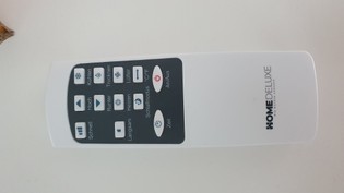 undefined 1