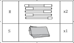 undefined 1