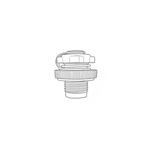 undefined 1