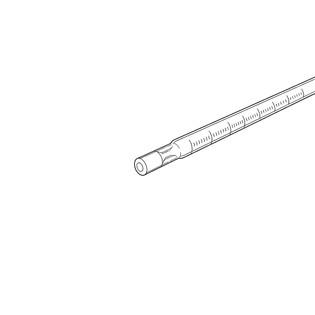 undefined 1