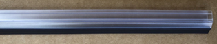 undefined 1