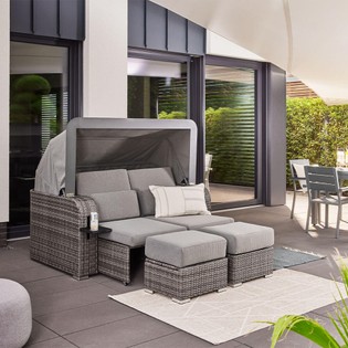 undefined 1