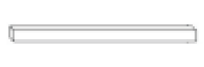 undefined 1