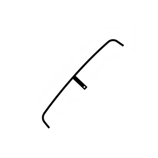 undefined 1