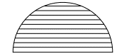 undefined 1