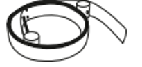 undefined 1