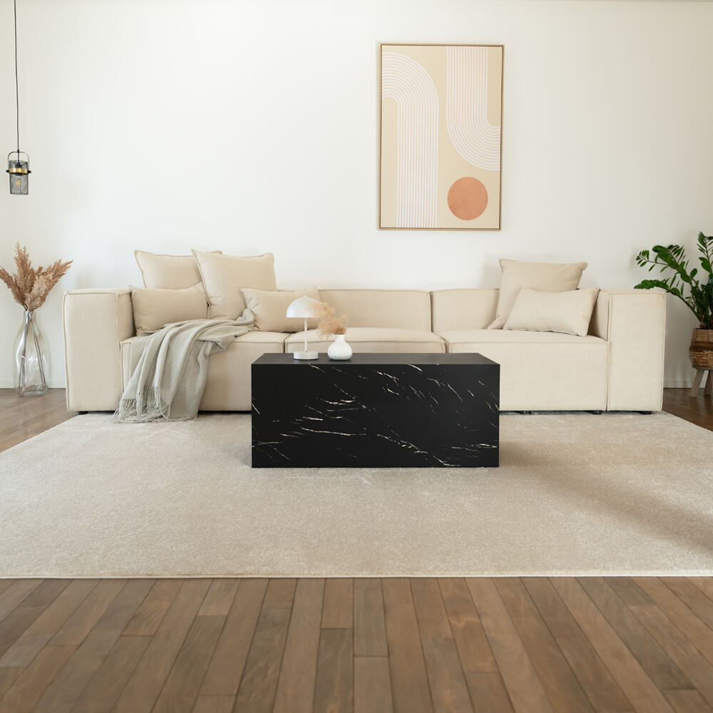 Modulares Sofa VERONA - Variantenauswahl