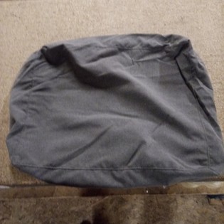 undefined 1