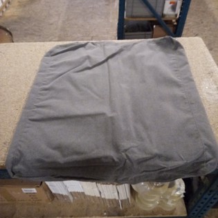 undefined 1