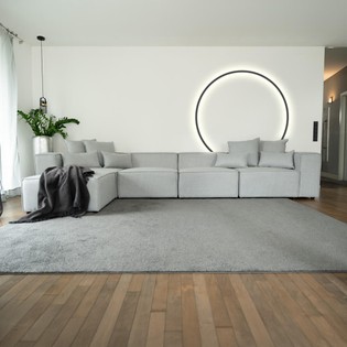 undefined 1