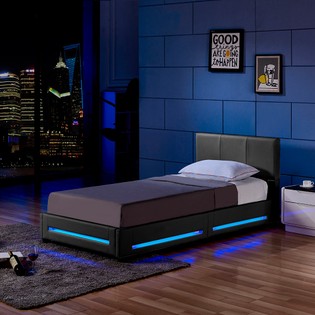 undefined 1