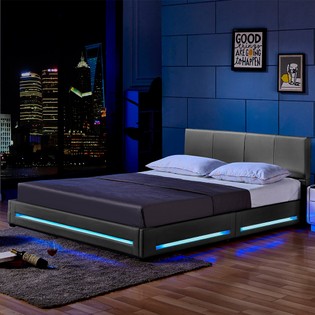 undefined 1