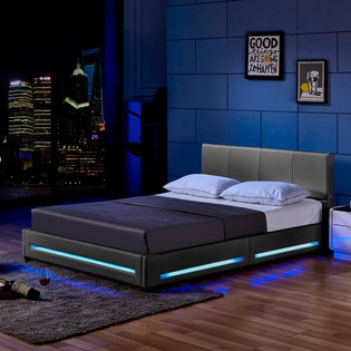 undefined 1