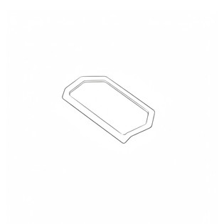 undefined 1