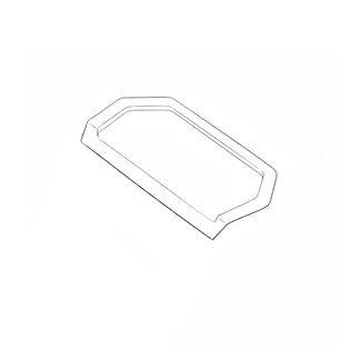 undefined 1