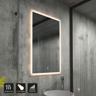 undefined 1