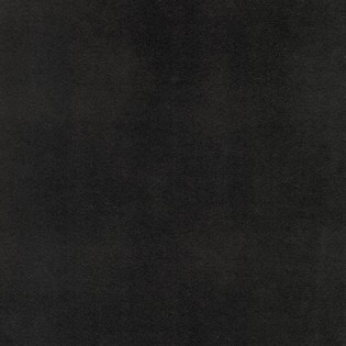 undefined 1