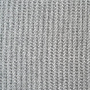 undefined 1