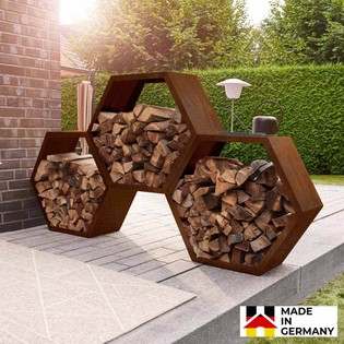 undefined 1
