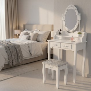 undefined 1