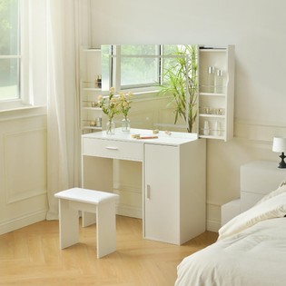 undefined 1