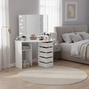undefined 1