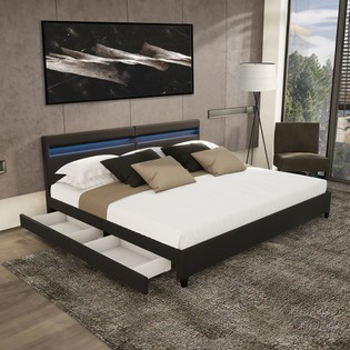 undefined 1