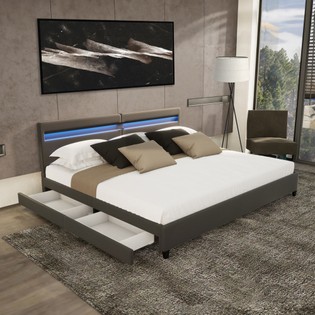 undefined 1