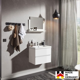 undefined 1