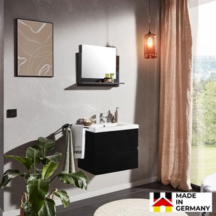 undefined 1