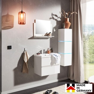 undefined 1