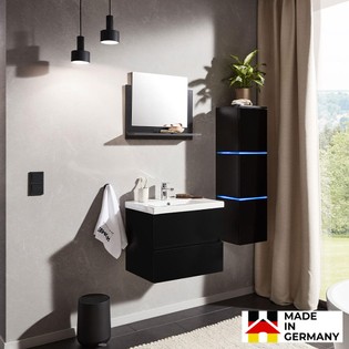 undefined 1