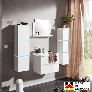 undefined 1