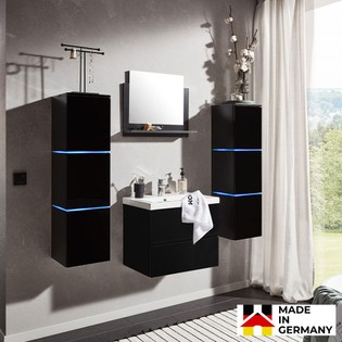 undefined 1