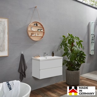 undefined 1
