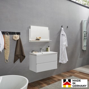 undefined 1