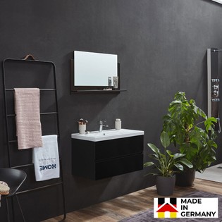 undefined 1