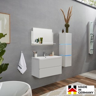 undefined 1
