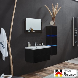 undefined 1