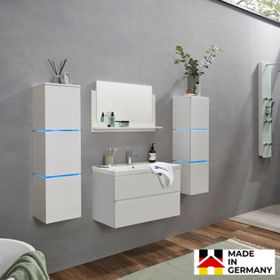 undefined 1