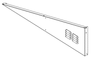 undefined 1