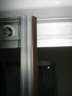 undefined 1