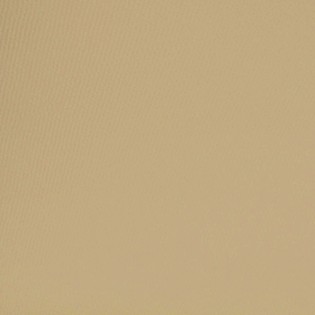 undefined 1