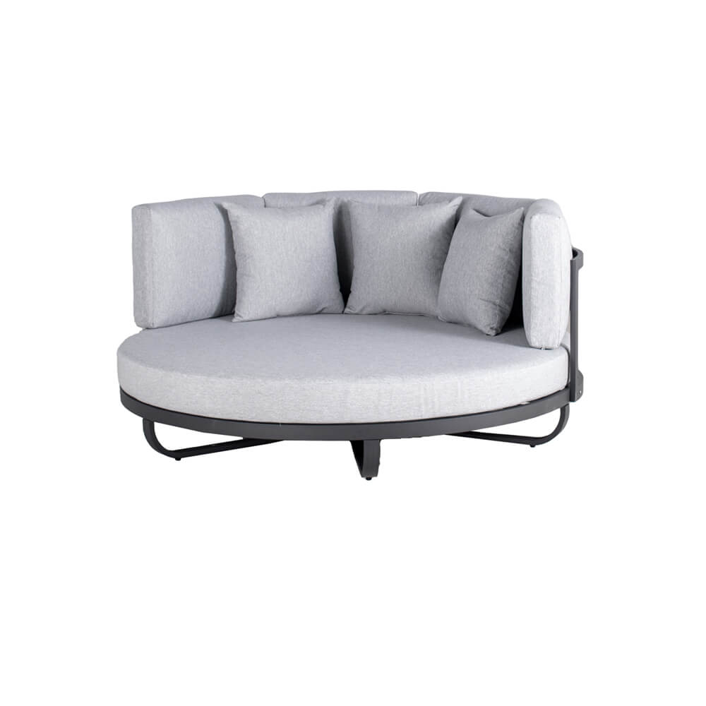 Łóżko Daybed Outdoor FLORIDA 2