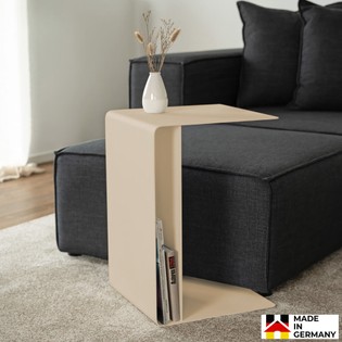 undefined 1