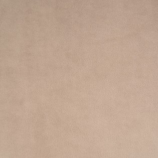undefined 1